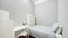 Room for rent, Lisbon (region), &lt;span class=&quot;blurred street&quot; onclick=&quot;ProcessAdRequest(10469863)&quot;&gt;&lt;span class=&quot;hint&quot;&gt;See streetname&lt;/span&gt;[xxxxxxxxxxxxx]&lt;/span&gt;