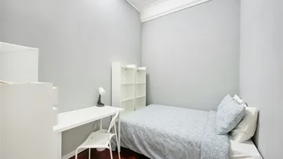 Room for rent in Lisbon (region)