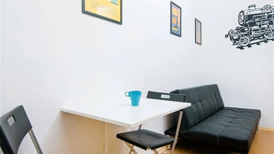 Rooms in Location is not specified - photo 6