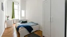 Room for rent, Berlin, &lt;span class=&quot;blurred street&quot; onclick=&quot;ProcessAdRequest(10273612)&quot;&gt;&lt;span class=&quot;hint&quot;&gt;See streetname&lt;/span&gt;[xxxxxxxxxxxxx]&lt;/span&gt;