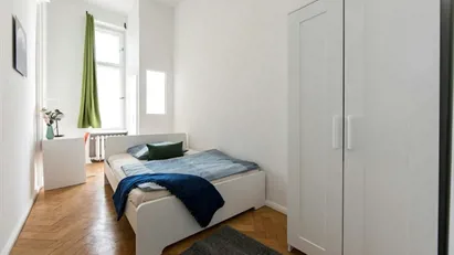 Room for rent in Berlin