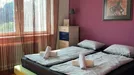 Room for rent, Besnica, Osrednjeslovenska, Ulica borcev za severno mejo