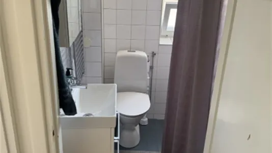 Apartments in Stockholm South - photo 8