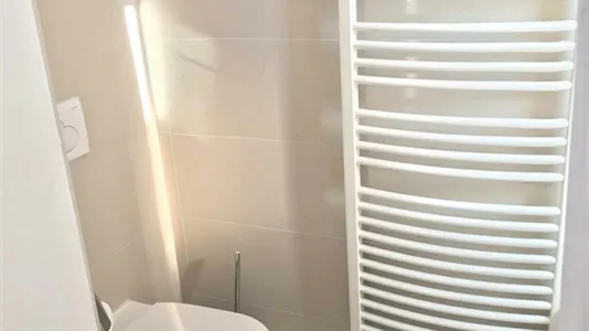 Rooms in Location is not specified - photo 10