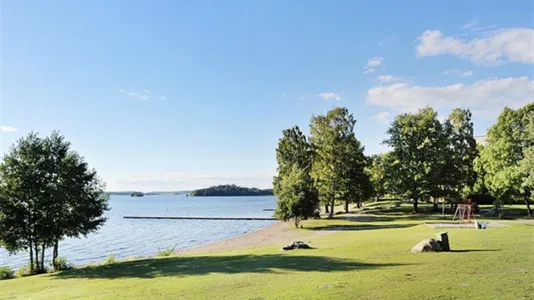 Apartments in Järfälla - photo 11