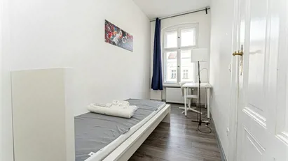 Room for rent in Berlin Pankow, Berlin