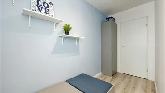 Rooms in Location is not specified - photo 2