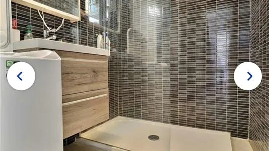 Apartments in Brussels Sint-Pieters-Woluwe - photo 3