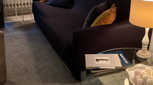 Apartments in Milano Zona 9 - Porta Garibaldi, Niguarda - photo 6