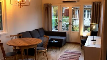 Göteborg - 2rok - tillsv - 10.350kr/mån