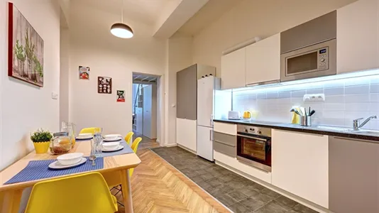 Rooms in Location is not specified - photo 4