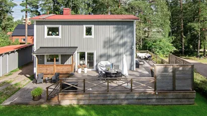 Hofors - 4rok - 6mån - 12.650kr/mån