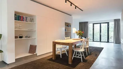 Apartment for rent in Utrecht