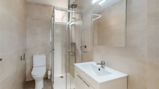 Rooms in Beniferri - photo 8