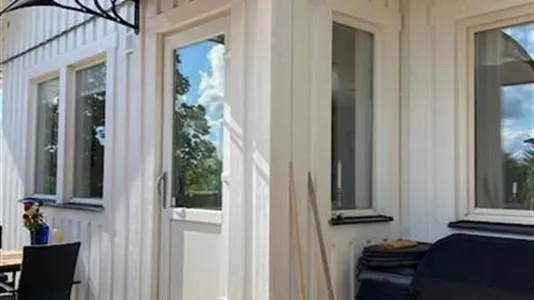 Houses in Huddinge - photo 6