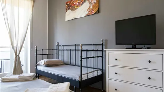 Rooms in Milano Zona 2 - Stazione Centrale, Gorla, Turro, Greco, Crescenzago - photo 8