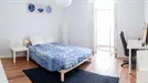 Room for rent, Lisbon (region), Rua António Pedro