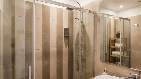 Apartments in Location is not specified - photo 6