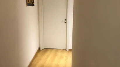 Room for rent in Roma Municipio II – Parioli/Nomentano, Rome