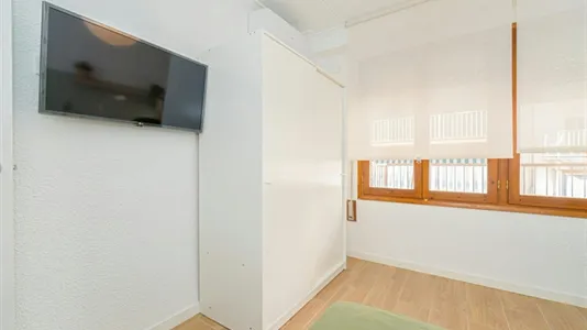 Rooms in Alicante/Alacant - photo 4