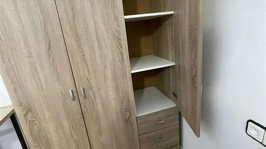 Rooms in Barcelona Sant Andreu - photo 10