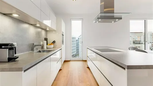 Apartments in Offenbach am Main - photo 10