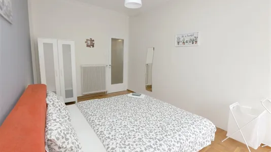 Rooms in Location is not specified - photo 4