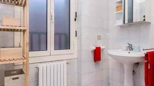 Rooms in Milano Zona 2 - Stazione Centrale, Gorla, Turro, Greco, Crescenzago - photo 8