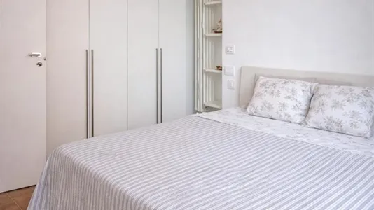 Rooms in Roma Municipio I – Centro Storico - photo 7