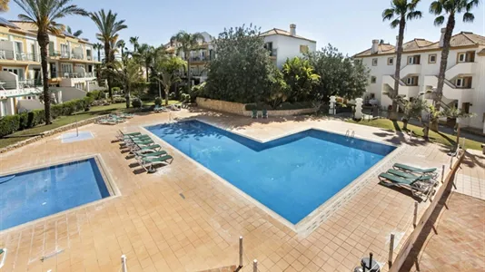 Apartments in Tavira - photo 3