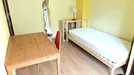 Room for rent, Stad Brussel, Brussels, Rue Stevin