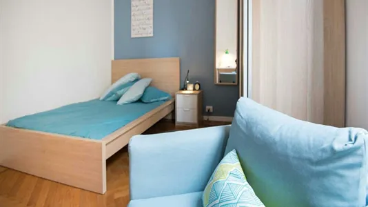 Rooms in Turin - photo 6