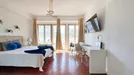 Room for rent, Lisbon (region), &lt;span class=&quot;blurred street&quot; onclick=&quot;ProcessAdRequest(10936090)&quot;&gt;&lt;span class=&quot;hint&quot;&gt;See streetname&lt;/span&gt;[xxxxxxxxxxxxx]&lt;/span&gt;