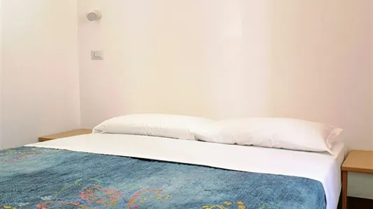 Apartments in Milano Zona 2 - Stazione Centrale, Gorla, Turro, Greco, Crescenzago - photo 6