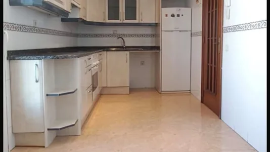 Rooms in Madrid Moncloa-Aravaca - photo 7