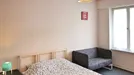 Room for rent, Strasbourg, Grand Est, Rue de Bruxelles