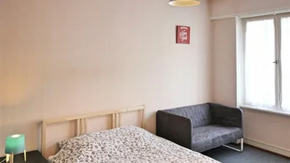 Room for rent in Strasbourg, Grand Est