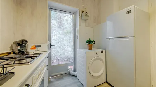 Rooms in Madrid Arganzuela - photo 10