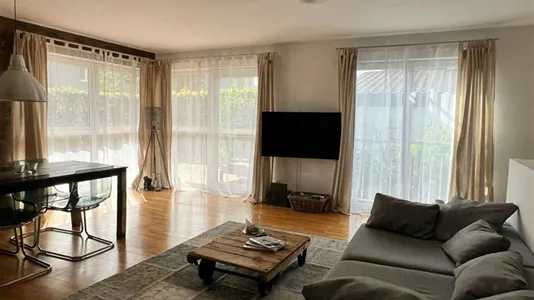 Apartments in Salzburg - photo 3