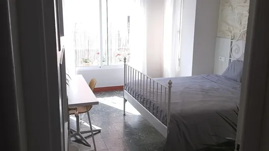 Rooms in Alicante/Alacant - photo 7