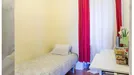 Room for rent, Lisbon (region), &lt;span class=&quot;blurred street&quot; onclick=&quot;ProcessAdRequest(10914831)&quot;&gt;&lt;span class=&quot;hint&quot;&gt;See streetname&lt;/span&gt;[xxxxxxxxxxxxx]&lt;/span&gt;