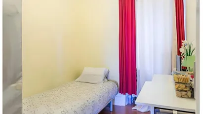 Room for rent in Lisbon (region)