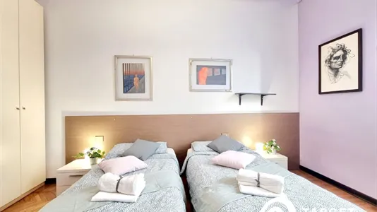 Apartments in Milano Zona 9 - Porta Garibaldi, Niguarda - photo 9