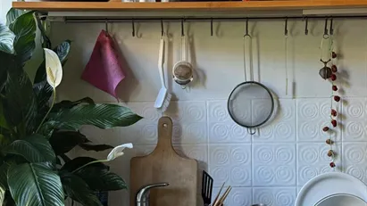 Apartment for rent in Biel, Bern (Kantone)