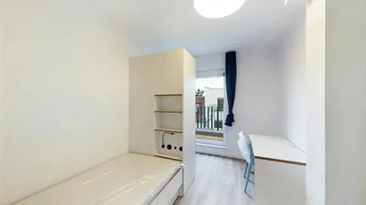 Room for rent in Berlin Treptow-Köpenick, Berlin