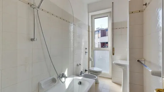 Rooms in Milano Zona 5 - Vigentino, Chiaravalle, Gratosoglio - photo 5