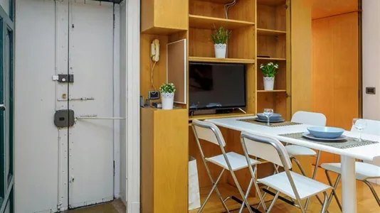 Rooms in Milano Zona 3 - Porta Venezia, Città Studi, Lambrate - photo 6