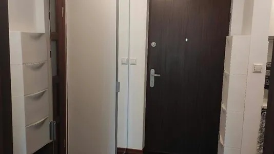 Rooms in Location is not specified - photo 3