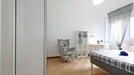 Room for rent, Roma Municipio III – Monte Sacro, Rome, &lt;span class=&quot;blurred street&quot; onclick=&quot;ProcessAdRequest(13719898)&quot;&gt;&lt;span class=&quot;hint&quot;&gt;See streetname&lt;/span&gt;[xxxxxxxxxxxxx]&lt;/span&gt;