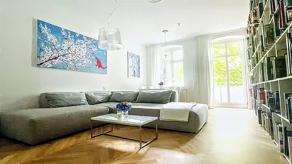 Apartment for rent in Berlin Pankow, Berlin